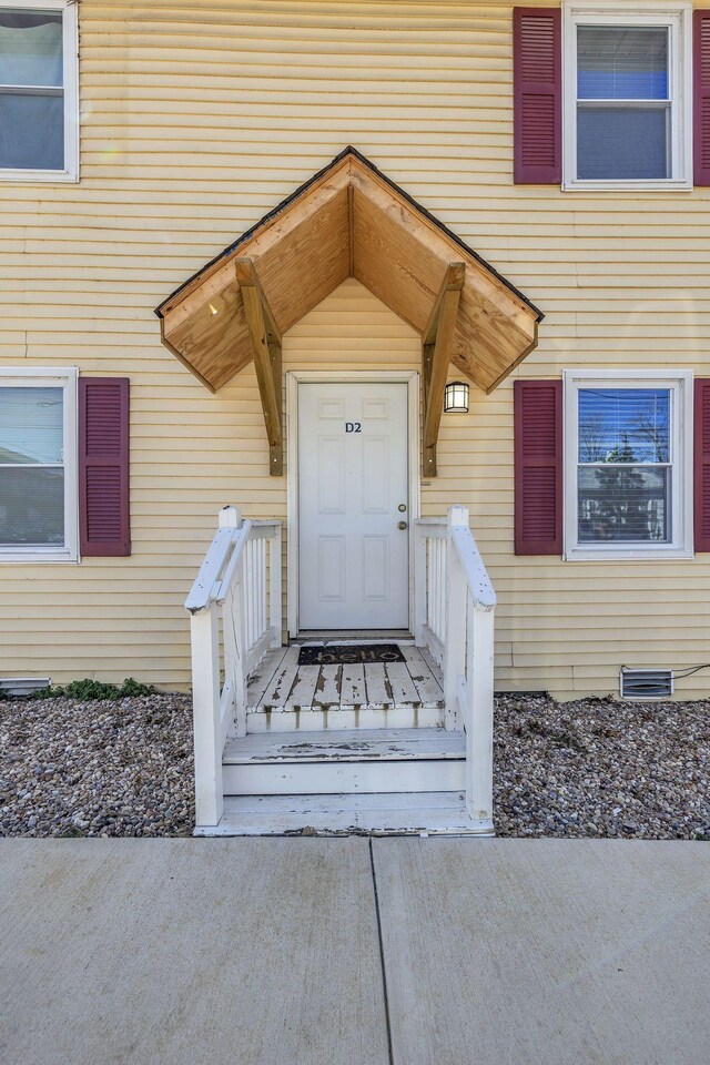 219 W Flower St, Pulaski, TN 38478 - photo 6