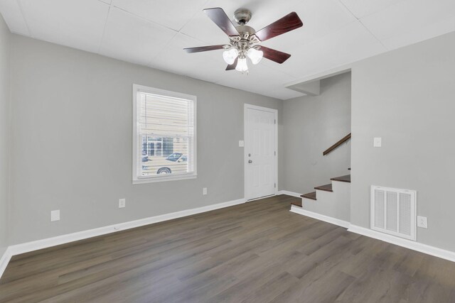 219 W Flower St, Pulaski, TN 38478 - photo 20