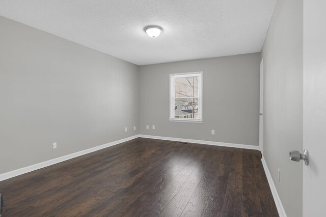 219 W Flower St, Pulaski, TN 38478 - photo 17