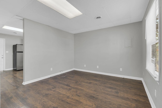219 W Flower St, Pulaski, TN 38478 - photo 9
