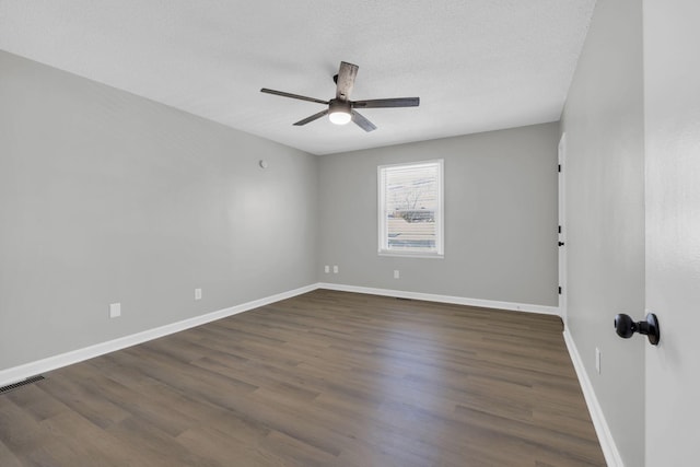 219 W Flower St, Pulaski, TN 38478 - photo 27