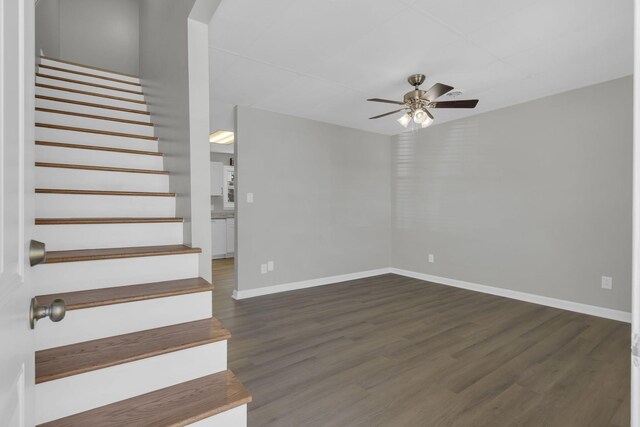 219 W Flower St, Pulaski, TN 38478 - photo 19