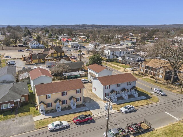 219 W Flower St, Pulaski, TN 38478 - photo 34