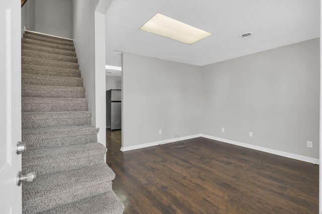 219 W Flower St, Pulaski, TN 38478 - photo 7