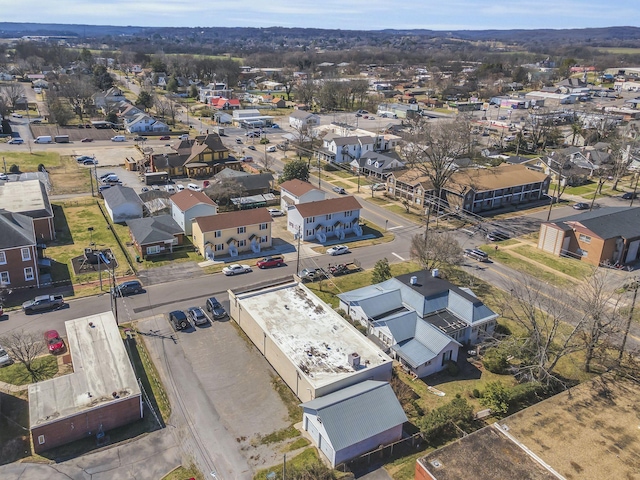 219 W Flower St, Pulaski, TN 38478 - photo 42
