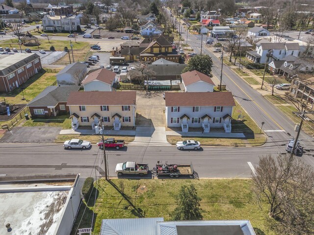 219 W Flower St, Pulaski, TN 38478 - photo 43