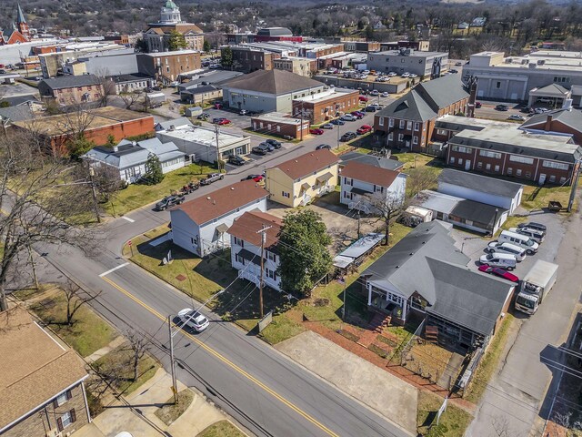 219 W Flower St, Pulaski, TN 38478 - photo 37