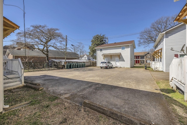 219 W Flower St, Pulaski, TN 38478 - photo 31