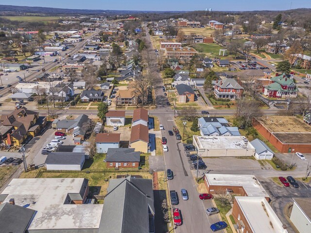 219 W Flower St, Pulaski, TN 38478 - photo 40