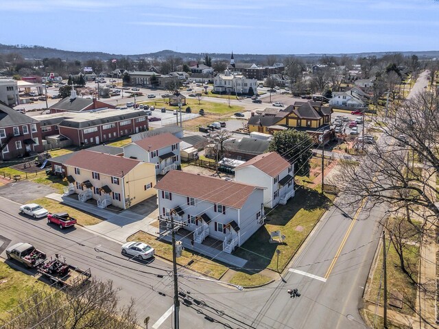 219 W Flower St, Pulaski, TN 38478 - photo 35