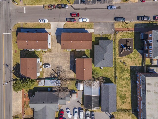219 W Flower St, Pulaski, TN 38478 - photo 38