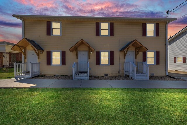 219 W Flower St, Pulaski, TN 38478 - photo 3