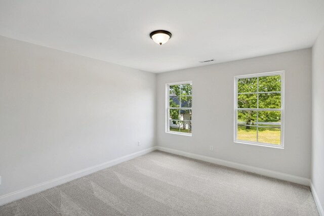 2115 Harkreader Rd, Mount Juliet, TN 37122 - photo 33