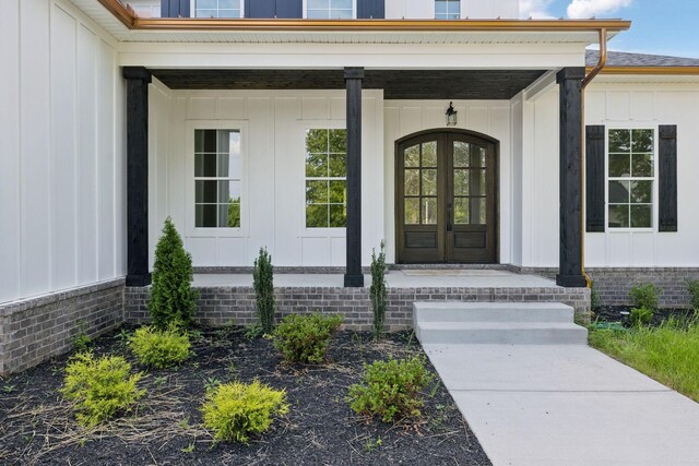2115 Harkreader Rd, Mount Juliet, TN 37122 - photo 5