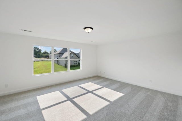 2115 Harkreader Rd, Mount Juliet, TN 37122 - photo 41