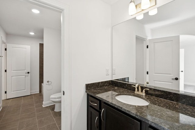 2115 Harkreader Rd, Mount Juliet, TN 37122 - photo 39