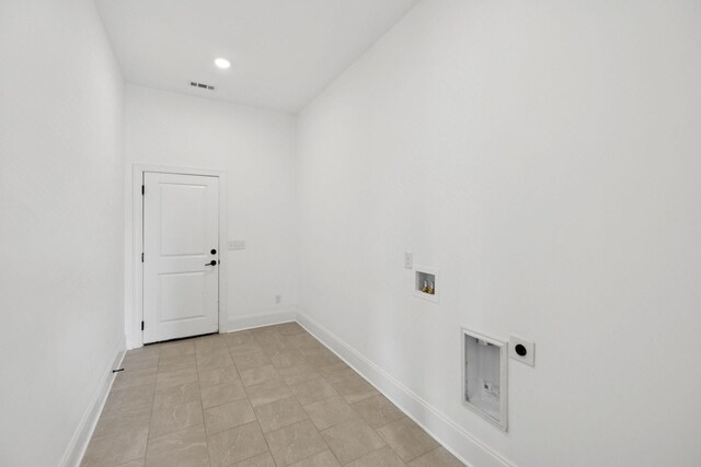2115 Harkreader Rd, Mount Juliet, TN 37122 - photo 32