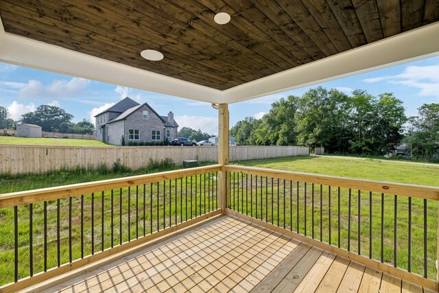 2115 Harkreader Rd, Mount Juliet, TN 37122 - photo 45