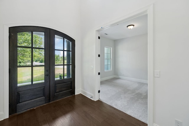 2115 Harkreader Rd, Mount Juliet, TN 37122 - photo 8
