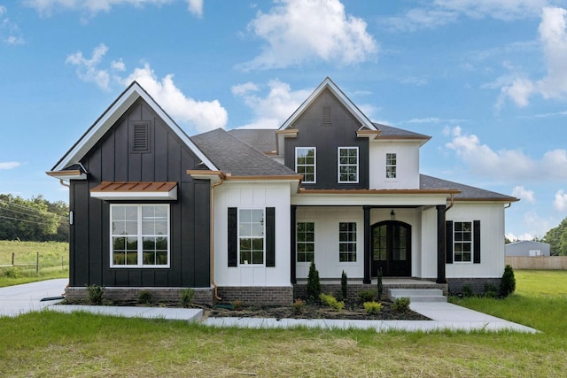 2115 Harkreader Rd, Mount Juliet, TN 37122 - photo 1