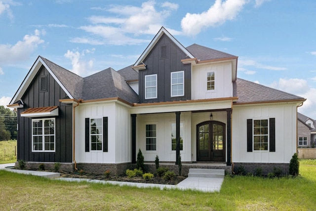 2115 Harkreader Rd, Mount Juliet, TN 37122 - photo 2