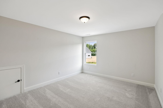 2115 Harkreader Rd, Mount Juliet, TN 37122 - photo 35
