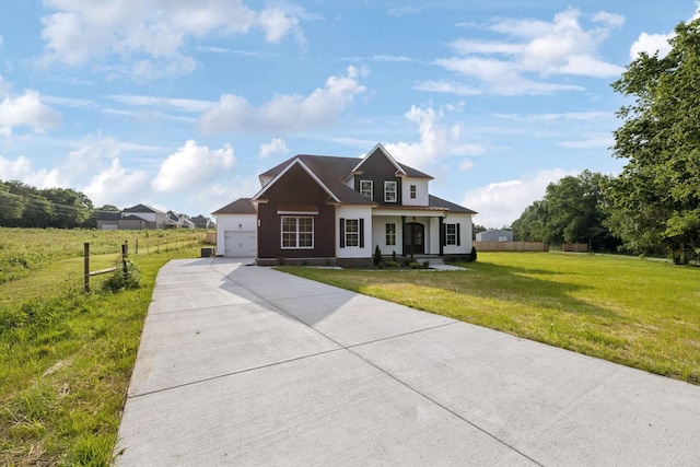 2115 Harkreader Rd, Mount Juliet, TN 37122 - photo 4