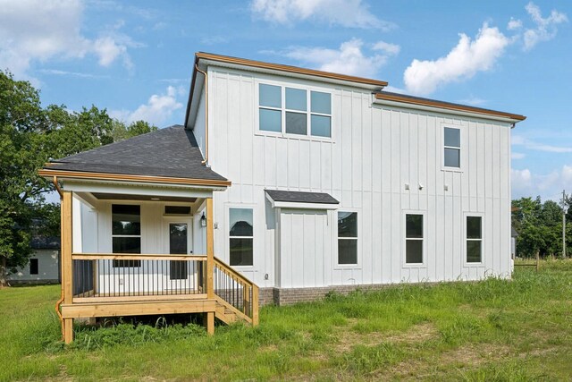 2115 Harkreader Rd, Mount Juliet, TN 37122 - photo 46