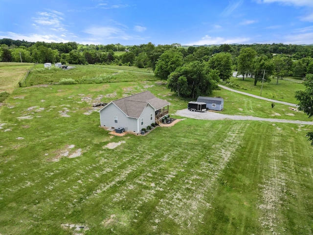 392 New Hope Rd, Alexandria, TN 37012 - photo 2