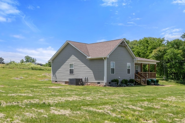 392 New Hope Rd, Alexandria, TN 37012 - photo 7