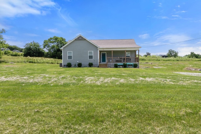 392 New Hope Rd, Alexandria, TN 37012 - photo 9