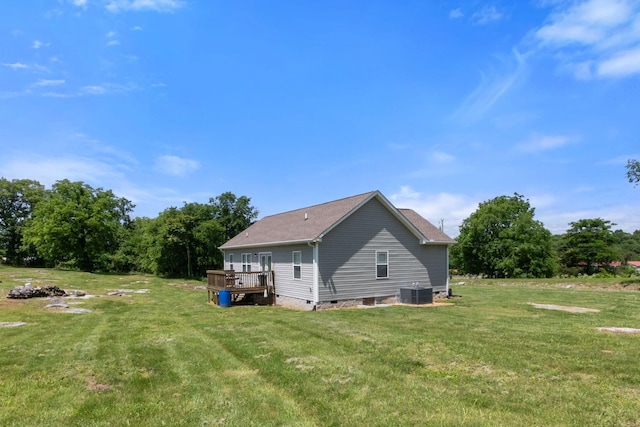 392 New Hope Rd, Alexandria, TN 37012 - photo 6