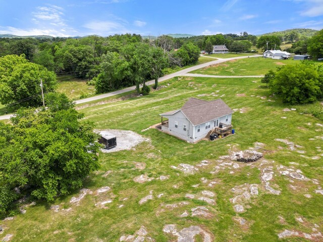 392 New Hope Rd, Alexandria, TN 37012 - photo 10