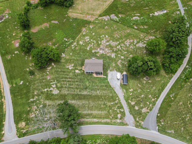 392 New Hope Rd, Alexandria, TN 37012 - photo 13