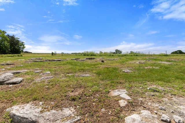 392 New Hope Rd, Alexandria, TN 37012 - photo 21
