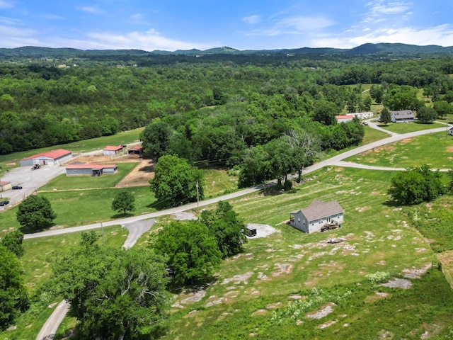 392 New Hope Rd, Alexandria, TN 37012 - photo 16
