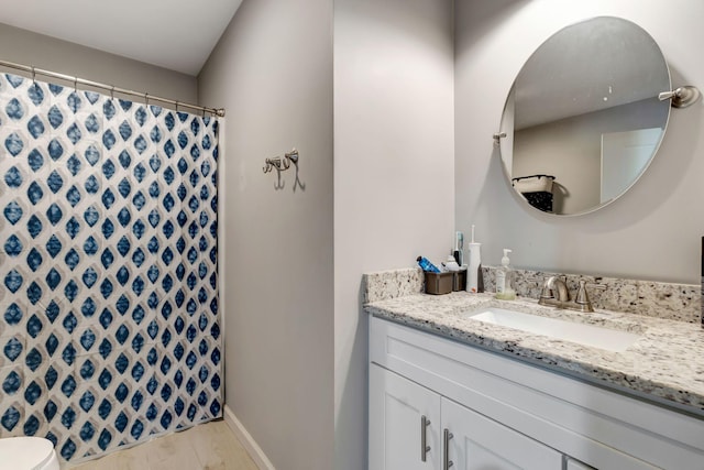 392 New Hope Rd, Alexandria, TN 37012 - photo 39