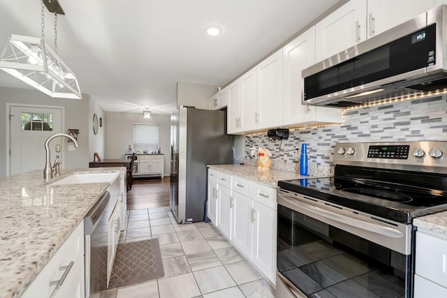 392 New Hope Rd, Alexandria, TN 37012 - photo 33