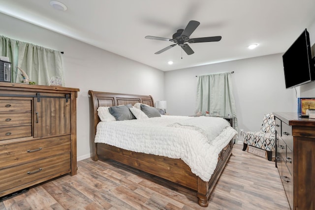 392 New Hope Rd, Alexandria, TN 37012 - photo 37