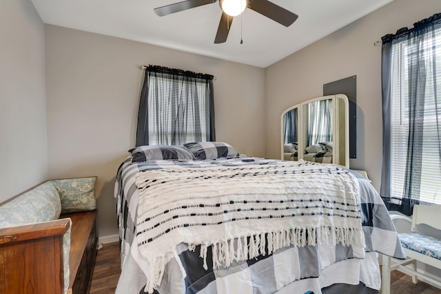 392 New Hope Rd, Alexandria, TN 37012 - photo 41