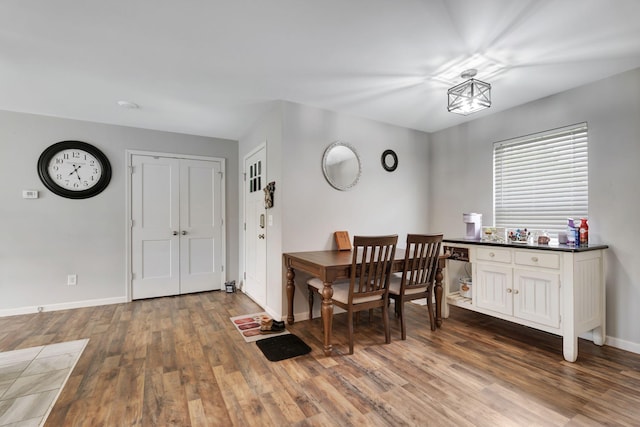 392 New Hope Rd, Alexandria, TN 37012 - photo 29