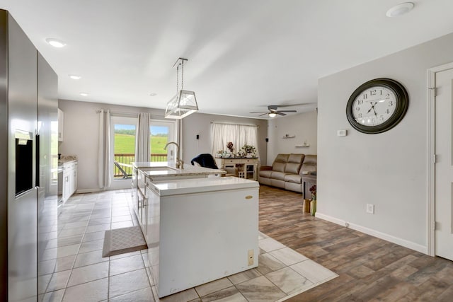392 New Hope Rd, Alexandria, TN 37012 - photo 24