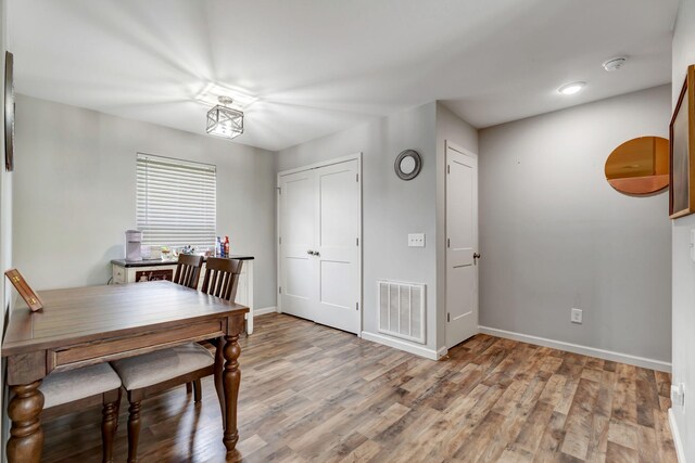 392 New Hope Rd, Alexandria, TN 37012 - photo 28