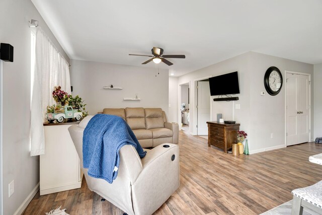392 New Hope Rd, Alexandria, TN 37012 - photo 26