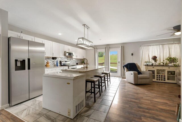 392 New Hope Rd, Alexandria, TN 37012 - photo 23