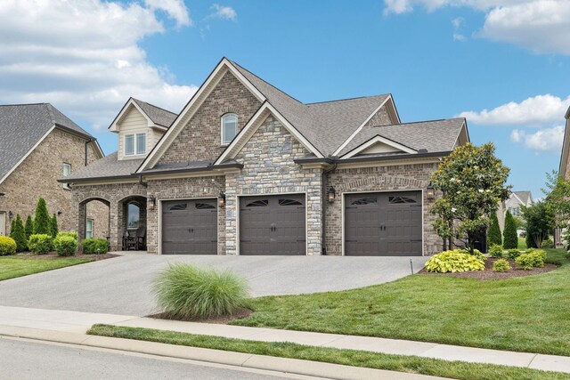 4416 Attleboro Dr, Murfreesboro, TN 37128 - photo 2