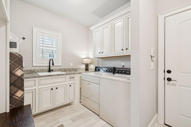 4416 Attleboro Dr, Murfreesboro, TN 37128 - photo 32