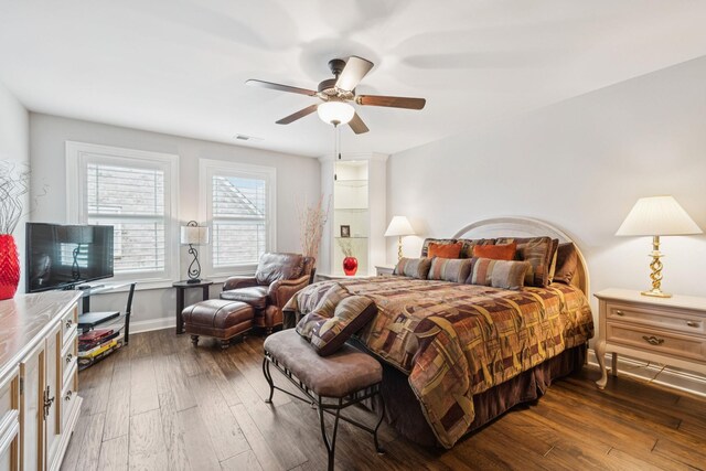 4416 Attleboro Dr, Murfreesboro, TN 37128 - photo 42