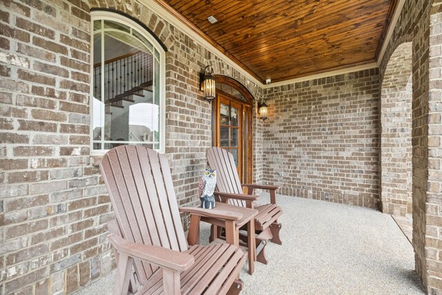 4416 Attleboro Dr, Murfreesboro, TN 37128 - photo 5