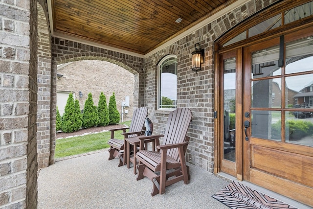 4416 Attleboro Dr, Murfreesboro, TN 37128 - photo 4